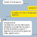비르헤어 이미지