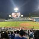 청도감농원