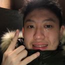 네 어깨 위에서 보고 싶은 꿈