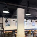 구룡포막회 | 불광역맛집으로 고른 구룡포막회 가족모임 후기