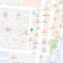 파리바게뜨 천안쌍용점 이미지