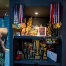 율량헬스클럽 이미지