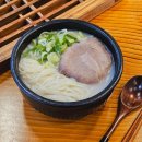 예전각전복설렁탕 이미지