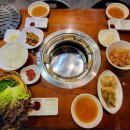 돈우본
