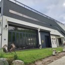 아지트2카페 이미지