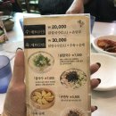 북구청 네거리 이미지