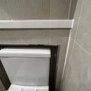 영등제일4 이미지