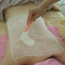 블리제이네일 이미지