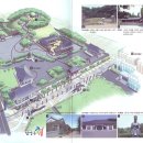 (유)옥천면옥 | 양평 나들이(2019.01.15~16)