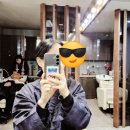 참좋은이비인후과의원 이미지