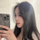 비앤영의원 이미지