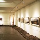 김영갑갤러리두모악미술관 이미지