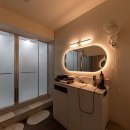 핏밤 마곡점 이미지