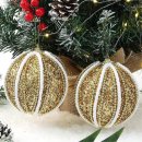 주식회사 세로 이미지