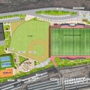 모현레스피아족구장 이미지