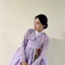 눈썹달주단 이미지