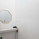 더 바른PT STUDIO 이미지