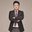 세무법인세조 이미지