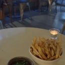 애시드 | [강남/신사] 산미 가득 분위기까지 완벽했던 브런치 안주 와인바 ‘애시드하우스’ 솔직후기 (내돈내산)
