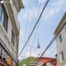 용산-후암-25 이미지