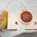 이대원의새우만두 이미지