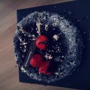 강남-007 이미지