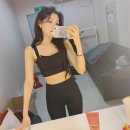 예인필라테스