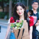 카페할 이미지