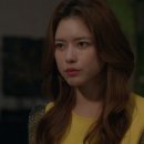 오지은 카카오 검색결과