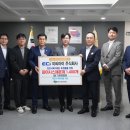 파이시스주식회사 이미지