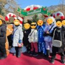 수석태권도장 이미지