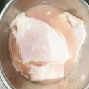 (주)해담솔 | 에어프라이어막창 해담솔푸드 양념생소막창 맛있게 먹는법