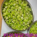 청해농장 이미지