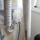 노암한라1차아파트 이미지