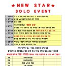 뉴스타볼링장