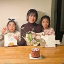 꽃무리 뜸 | 제주 파르나스 호텔 제주 중문 아이랑 후기｜수영장·조식 솔직 리뷰 (제주도 가족여행 숙소)