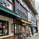 [전주 맛집] 전주 신시가지 맛집 ‘새마을식당 전북도청점’,추억이 생각나는 고깃집 추천
