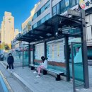 대현수지 이미지