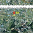 고려자동차정비공장 이미지