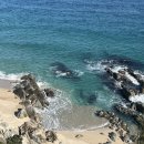 금강송한우프라자 | 울진여행1박2일 코스 추천 부산에서 동해안 따라 떠난 가족 겨울 여행