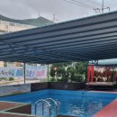 구평한우마을 이미지