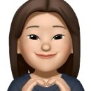 짐나지움 리틀 & 스위머스 탄 이미지