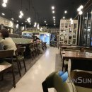 맛있는정원 네이버블로그