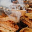 춘천고려닭갈비식당