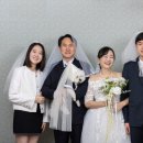 스튜디오루아스