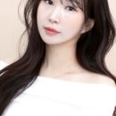 금곡상사