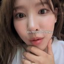 중앙피앤아이(주)