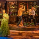 에어포트 베이비 이미지