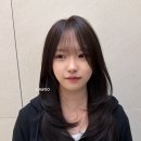 허그힐 | 광주미용실 롱기장 허그펌, 자연스럽게 예쁜 이유 정리해드릴게요