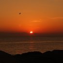 봉화펜션 이미지